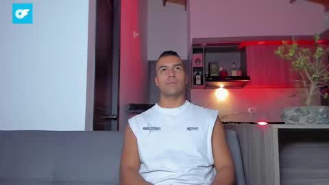 Sag online show from 03.02.25