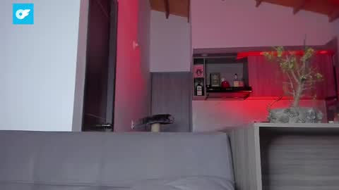 Sag online show from 03.03.25