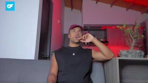 Sag online show from 03.04.25