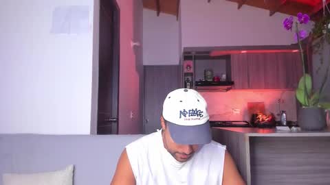 Sag online show from 01.06.26