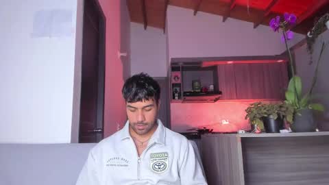 Sag online show from 01.08.26