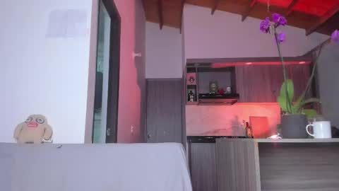 Sag online show from 01.18.26