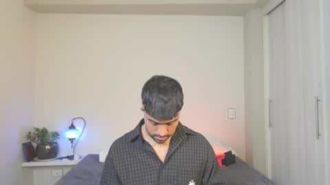 Sag online show from 02.20.26