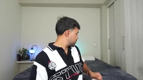 Sag online show from 02.24.26