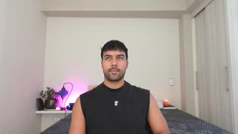 Sag online show from 02.27.26