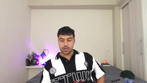 Sag online show from 02.28.26