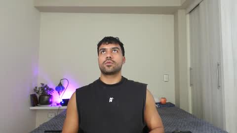 Sag online show from 03.02.26