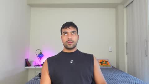 Sag online show from 03.12.26