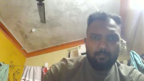 as wish u tell me online show from 05.31.26