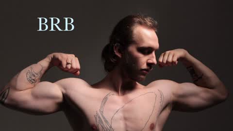 Adam online show from 01.07.25