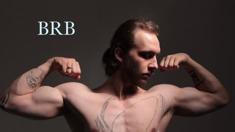 Adam online show from 02.05.25