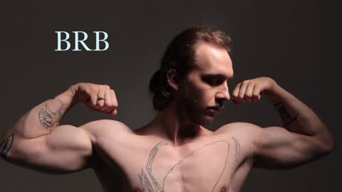 Adam online show from 02.08.25