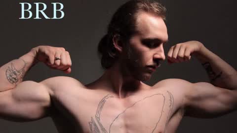 Adam online show from 03.06.25