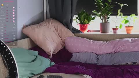 Adam online show from 09.21.25