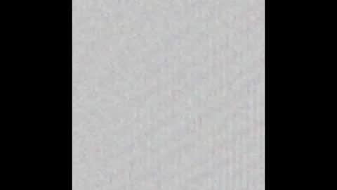 Snapshot of sage_pillar chatting on 12.30.24 Sage Pillar online show from 12.30.24