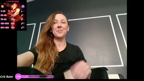 Spero online show from 04.26.26