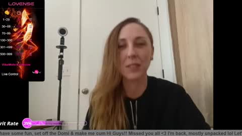 Spero online show from 05.16.26