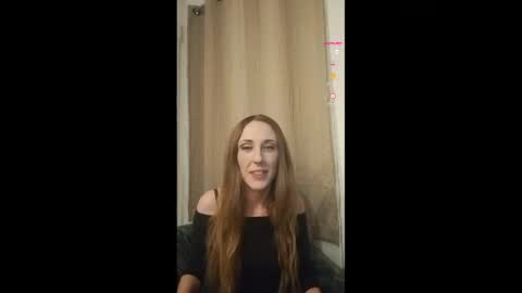 Spero online show from 05.19.26