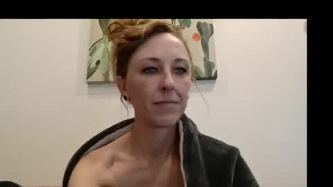 Spero online show from 05.28.26