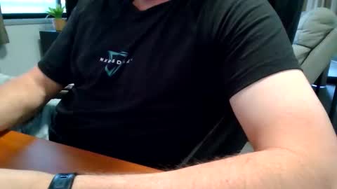 Snapshot of sageau chatting on 04.03.26 sageau online show from 04.03.26