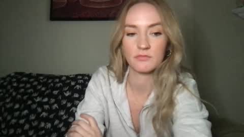 Jessica Sage online show from 12.07.24