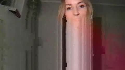 Jessica Sage online show from 12.15.24