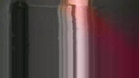 Jessica Sage online show from 12.18.24