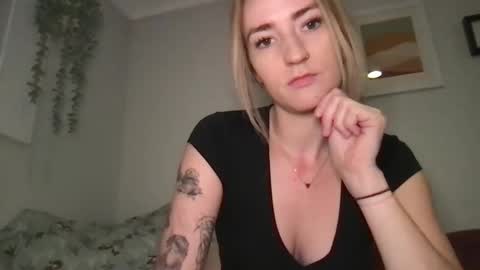 Jessica Sage online show from 12.19.24