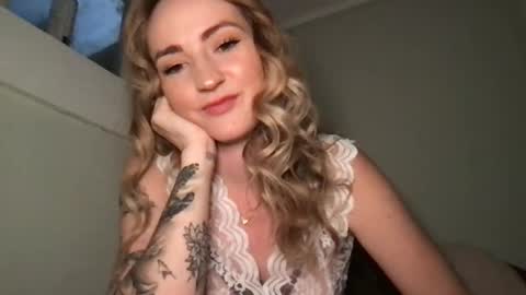 Jessica Sage online show from 12.20.24