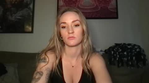 Jessica Sage online show from 12.28.24