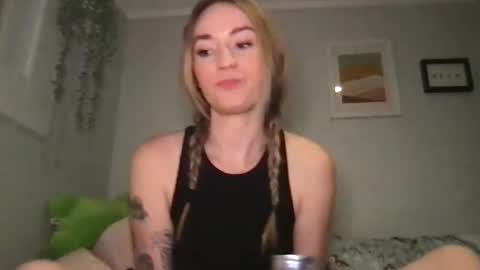 Jessica Sage online show from 12.30.24