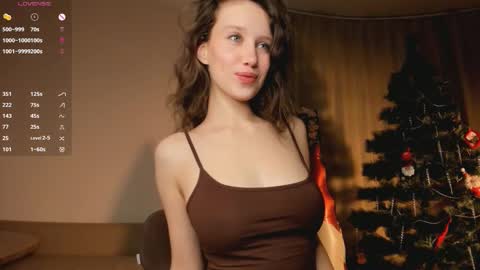 Letty online show from 01.08.26