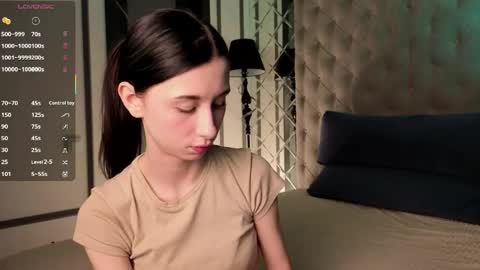 Letty online show from 04.24.26