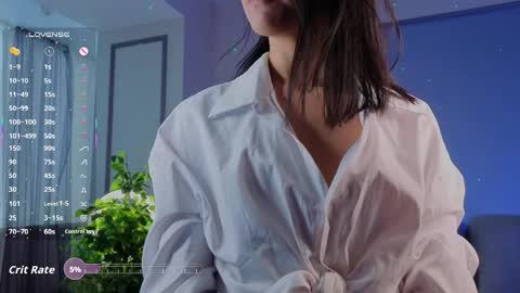 Letty online show from 05.24.26