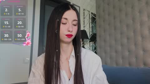 Letty online show from 06.07.26