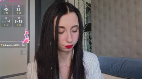 Letty online show from 06.09.26