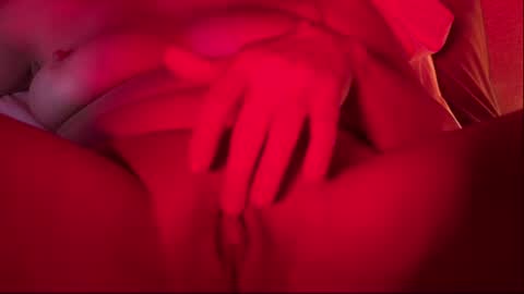 sageriver4200 online show from 07.06.26