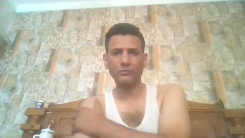 Snapshot of sagi27999 chatting on 03.23.26 sagi27999 online show from 03.23.26