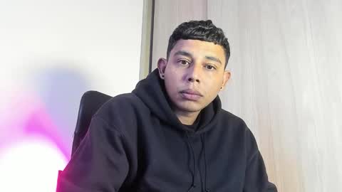 sagim online show from 12.18.25