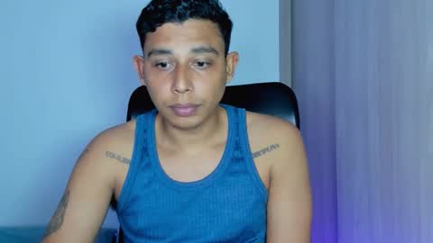 sagim online show from 01.31.26