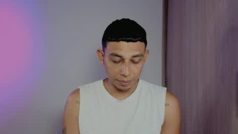 sagim online show from 06.06.26