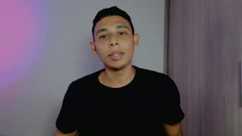 sagim online show from 06.07.26