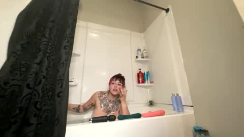 Sage online show from 12.04.25