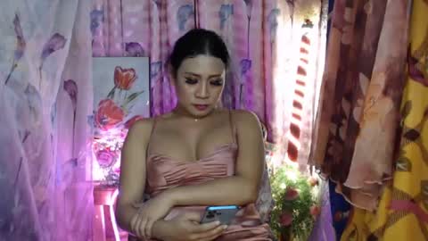 yesha online show from 01.08.25