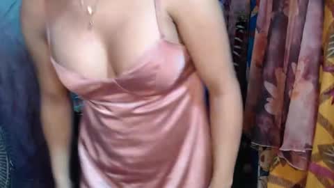 yesha online show from 01.13.25