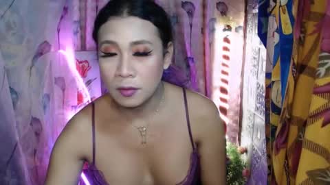 yesha online show from 01.23.25