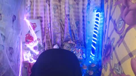 yesha online show from 02.04.25