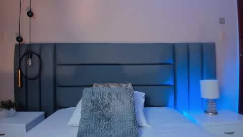 Sagira Belle online show from 10.20.25