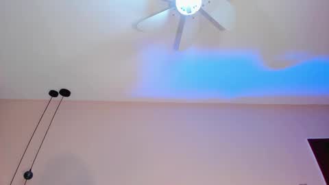 Sagira Belle online show from 10.25.25