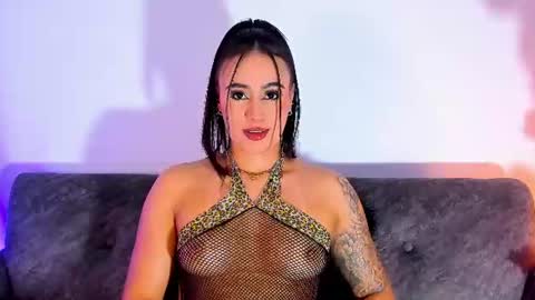 Sagira Belle online show from 06.22.26